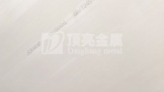 5mm不銹鋼板有多寬？一平方多重？